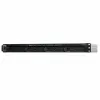 NAS Tīkla Suzrage Synology RS422+ Melns AM4 Socket: AMD Ryzen™ AMD Ryzen R1600