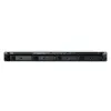 NAS Tīkla Suzrage Synology RS422+ Melns AM4 Socket: AMD Ryzen™ AMD Ryzen R1600