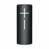 Portable Bluetooth Speakers Logitech 984-001969 Black