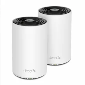 Nešiojamos Bluetooth garso kolonėlės Logitech 984-001969 Juoda
