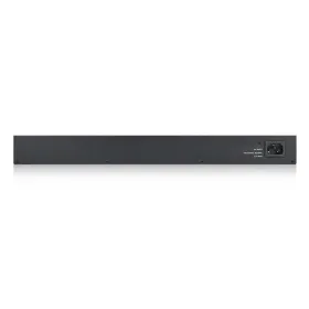Переключатель ZyXEL GS1900-48-EU0102F
