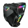 Portatīvie Bezvadu Skaļruņi Logitech BOOM 4 Sarkans