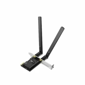 Network Adaptor TP-Link Archer TX20E