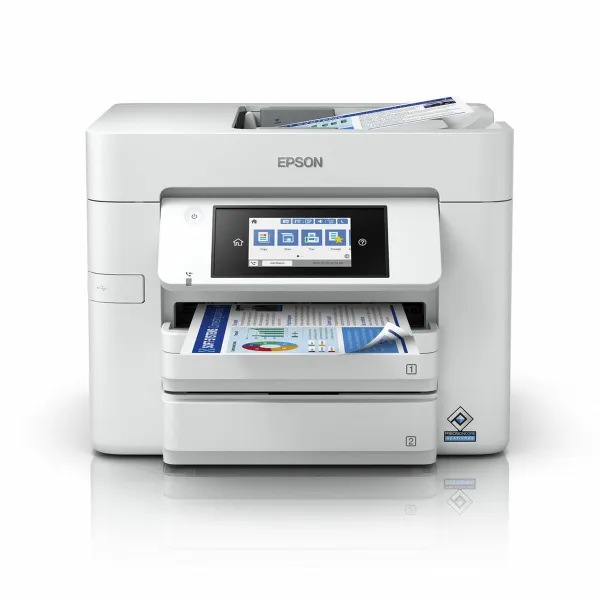 Monitoimitulostin Epson C11CJ05403