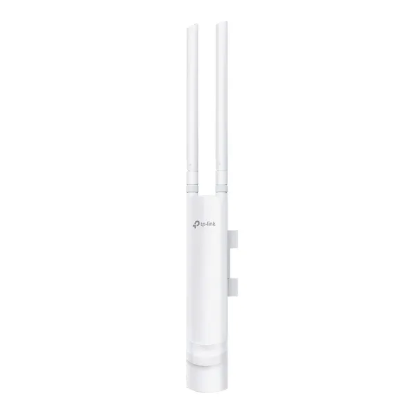 Prieigos taškas TP-Link EAP113-Outdoor Balta