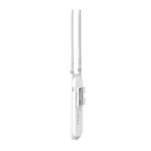 Prieigos taškas TP-Link EAP113-Outdoor Balta