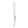Prieigos taškas TP-Link EAP113-Outdoor Balta