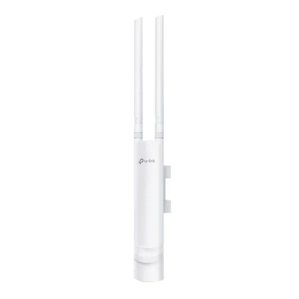 Prieigos taškas TP-Link EAP113-Outdoor Balta