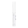 Prieigos taškas TP-Link EAP113-Outdoor Balta