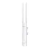 Prieigos taškas TP-Link EAP113-Outdoor Balta