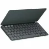 Blueutooth klaviatūra Logitech 920-013010 Grafīts