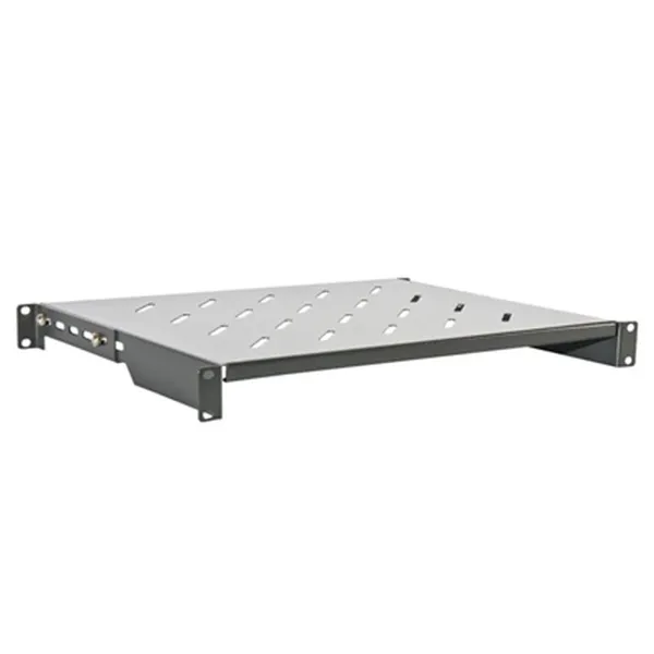 Fikseeritud Alus Seinakinnitusega Serverikapile 2LAN ARABL1U80