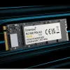 Cietais Disks INTENSO MI500  1 TB SSD