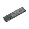 Cietais Disks INTENSO MI500  1 TB SSD