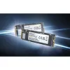 Cietais Disks INTENSO MI500  1 TB SSD