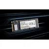 Cietais Disks INTENSO MI500  1 TB SSD