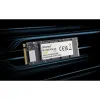 Cietais Disks INTENSO MI500  1 TB SSD