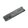 Cietais Disks INTENSO MI500  1 TB SSD