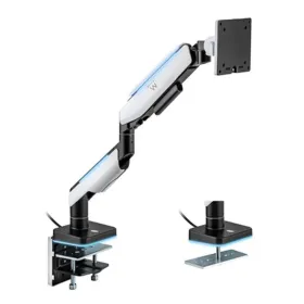 Screen Table Support Ewent EW1509 17" 49