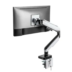 Screen Table Support Ewent EW1509 17" 49