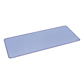 Hiirepadi Logitech 956-000149 Lillla