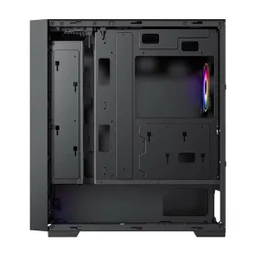 Peles Paklājs Logitech 956-000149 Ceriņš