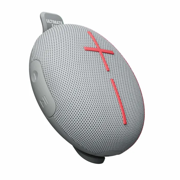 Portable Bluetooth Speakers Ultimate Ears 984-002027 Grey