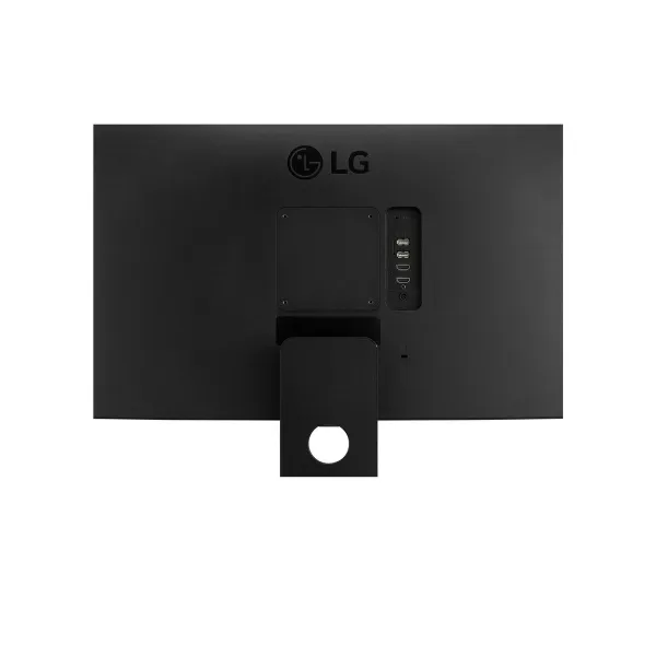 Portatīvie Bezvadu Skaļruņi Ultimate Ears 984-002027 Pelēks
