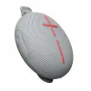 Portable Bluetooth Speakers Ultimate Ears 984-002027 Grey