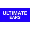 Nešiojamos Bluetooth garso kolonėlės Ultimate Ears 984-002035 Rožinė