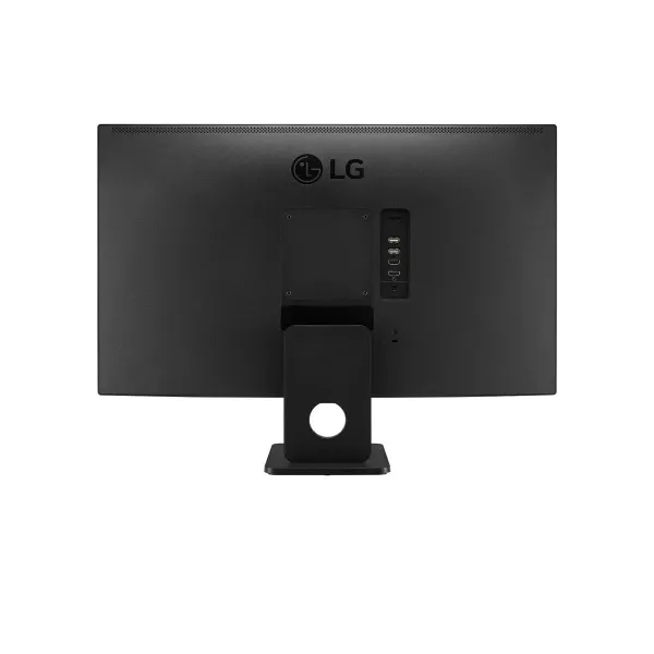 Nešiojamos Bluetooth garso kolonėlės Ultimate Ears 984-002035 Rožinė