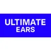 Nešiojamos Bluetooth garso kolonėlės Ultimate Ears 984-002035 Rožinė