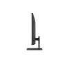 Gaming Monitor LG 27SR50F-B 27" Full HD 60 Hz