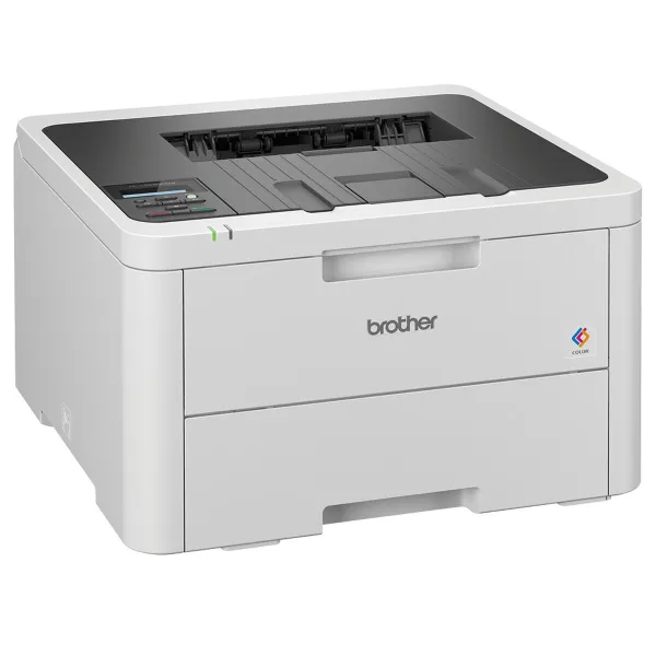 Multifunktsionaalne Printer Brother HLL3240CDWRE1