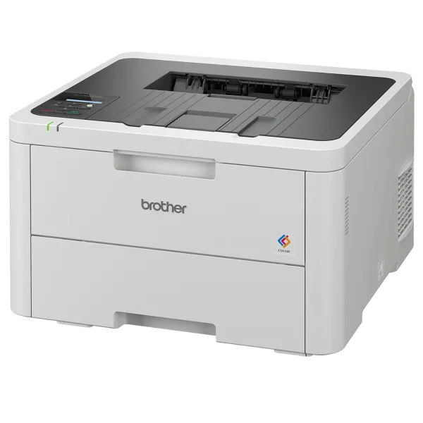 Multifunktsionaalne Printer Brother HLL3240CDWRE1