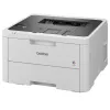 Multifunktsionaalne Printer Brother HLL3240CDWRE1