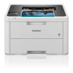 Klaviatūra Logitech 920-013069 Balts Oranžs