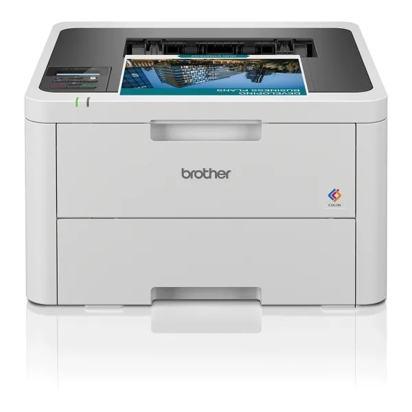 Multifunktsionaalne Printer Brother HLL3240CDWRE1