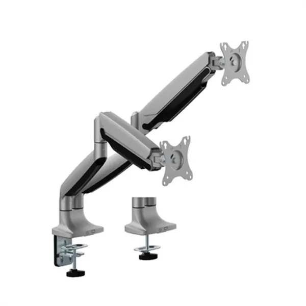 Müts Ewent EW1528 17" 20 kg