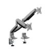 Müts Ewent EW1528 17" 20 kg