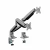 Müts Ewent EW1528 17" 20 kg