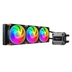 Šķidruma dzesēšanas komplekts Cougar 3MPUL360.0001