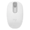 Hiiri Logitech 910-007460 Valkoinen 1000 dpi