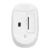 Hiiri Logitech 910-007460 Valkoinen 1000 dpi