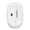 Mouse Logitech 910-007460 White 1000 dpi