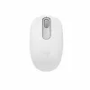 Мышь Logitech 910-007460 Белый 1000 dpi