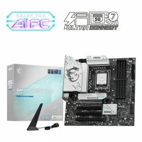 Dėklas HDD Magnetic Wallet Case Samsung A566 A56 5G juodas