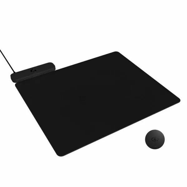 Libisemisvastane matt Logitech 947-000003