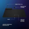 Libisemisvastane matt Logitech 947-000003