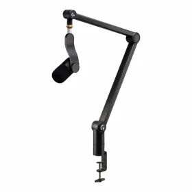 Mikrofoni Logitech 988-000586